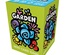 Mini Card Game - Garden