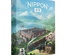 Nippon Zaibatsu - Deluxe Edition