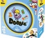 Dobble - Kids - Seconda Edizione