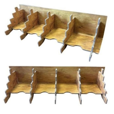 Terra Pyramides + 2 Espansioni