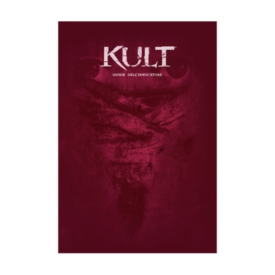 KULT - Guida dell'Invocatore