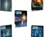 Exit - Bundle (5)