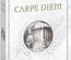 Carpe Diem