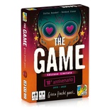 The Game - 10° Anniversario
