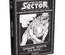 Escape the Dark Sector - Bundle (4)