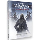 Assassin’s Creed GDR - Forgiare la Storia