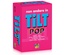 Tilt POP