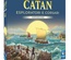 Catan - Nuova Edizione 2025 - Bundle (10)
