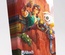 Altered - Art Sleeves Sierra Bustine Protettive