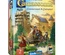 Carcassonne Nuova Edizione - Commercianti & Costruttori 2