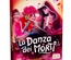 La Danza dei Morti