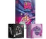Light Speed Arena - Bundle (3)