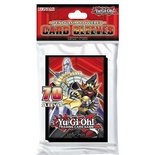 70 Deck Protector Sleeves Ultra Pro YuGiOh SMALL PENDULUM POWERED Bustine Protettive Buste