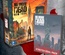 No More Dead: New York - Bundle Core (2)