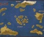 Vulcania