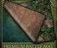 Elder Scrolls - Bundle All-In