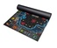 1997 Fuga da New York - Bundle Allin