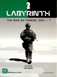 Labyrinth - La Guerra al Terrore, 2001-?