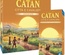 I Coloni di Catan - Bundle Città e Cavalieri 5-6 Giocatori (2)