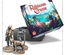 Robinson Crusoe Collector Edition - Bundle Allin