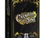 Carnival of Sins