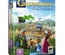 Carcassonne Nuova Edizione - Tornei & Emblemi 6