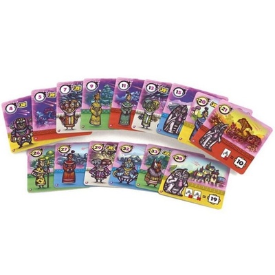 Faraway - Sotto Cieli Stellati