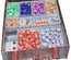 Minos - Organizer Interno