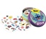 Dobble Stitch