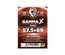 Civolution - Bundle Base + Protection Pack