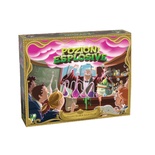Pozioni Esplosive - Collector's Edition