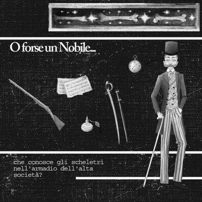 Detectives - Victorian Crimes