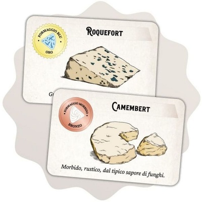 Fromage