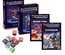 One Card Dungeon - Bundle All-In