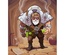 Karak - New Heroes