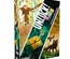 Unlock! Kids 4 - Trilogia del Folklore Irlandese
