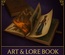 Elder Scrolls - Bundle All-In