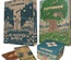 Earthborne Rangers - Bundle