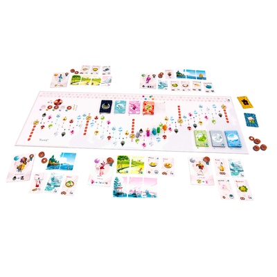 Tokaido