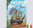 Runeway - Starter Set