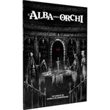 L'Alba degli Orchi