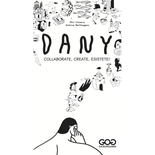 Dany - Nuova Edizione