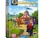 Carcassonne Nuova Edizione - Circo & Artisti 10