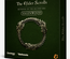 Elder Scrolls - Bundle All-In