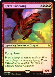 Rorix Bladewing