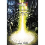 Choose Cthulhu II Vol.2 - La Ricorrenza Librogame