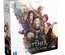 The Witcher – Il Sentiero del Destino