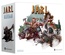 Runar - Jarl