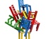 Mistakos Chairs