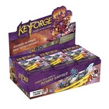 KeyForge Mondi in Collisione - Box 12 Mazzi